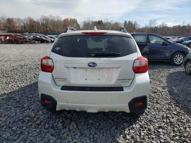 Photo 6 from auction – 2017 SUBARU CROSSTREK with VIN JF2GPANCXHH238472