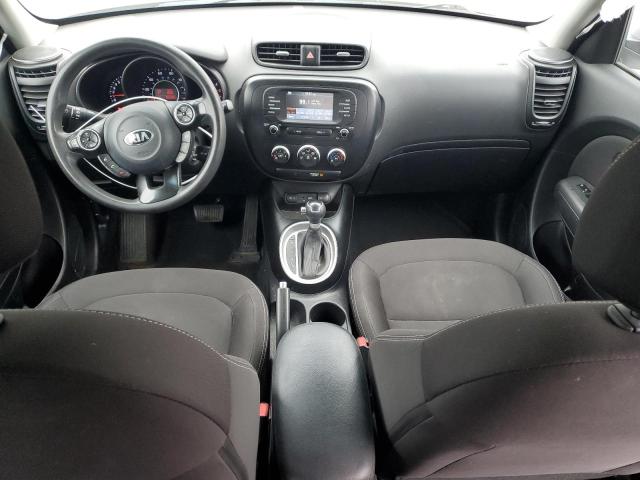 Photo 8 from auction – 2019 KIA SOUL with VIN KNDJN2A22K7676302