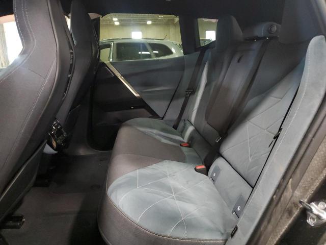 Photo 11 from auction – 2022 BMW IX XDRIVE5 with VIN WB523CF03NCJ43020