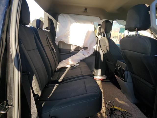 Photo 10 from auction – 2019 FORD F150 SUPER with VIN 1FTEW1CP1KFB56907