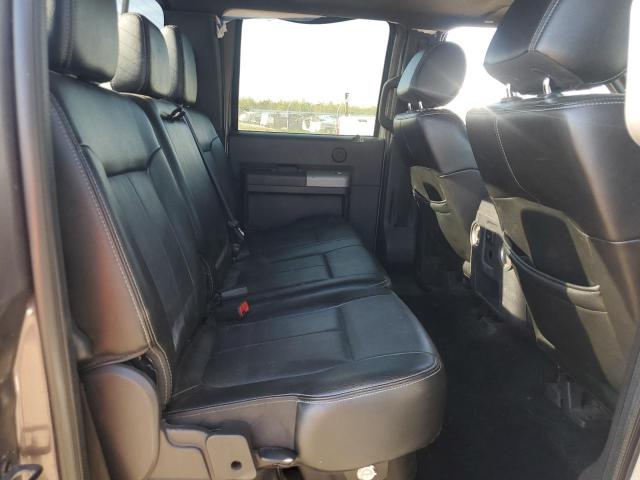 Photo 10 from auction – 2013 FORD F250 SUPER with VIN 1FT7W2BT2DEA61357