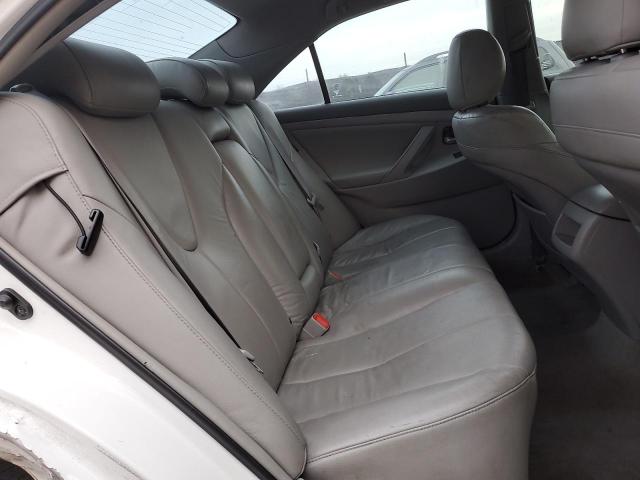 Photo 10 from auction – 2009 TOYOTA CAMRY BASE with VIN 4T1BE46K79U904276