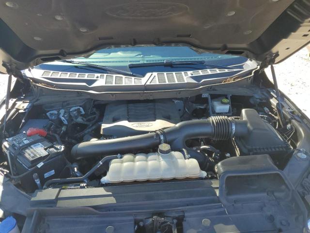 Photo 11 from auction – 2021 FORD F150 SUPER with VIN 1FTFW1E89MFA06881