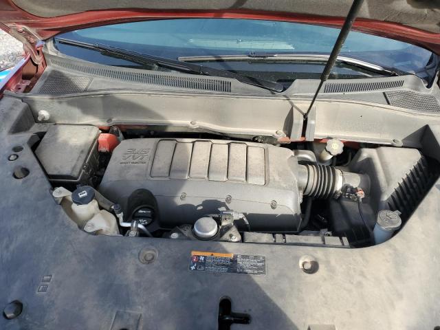 Photo 12 from auction – 2015 GMC ACADIA SLT with VIN 1GKKVRKD2FJ228121