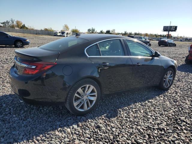 Photo 3 from auction – 2014 BUICK REGAL with VIN 2G4GK5EX7E9219588