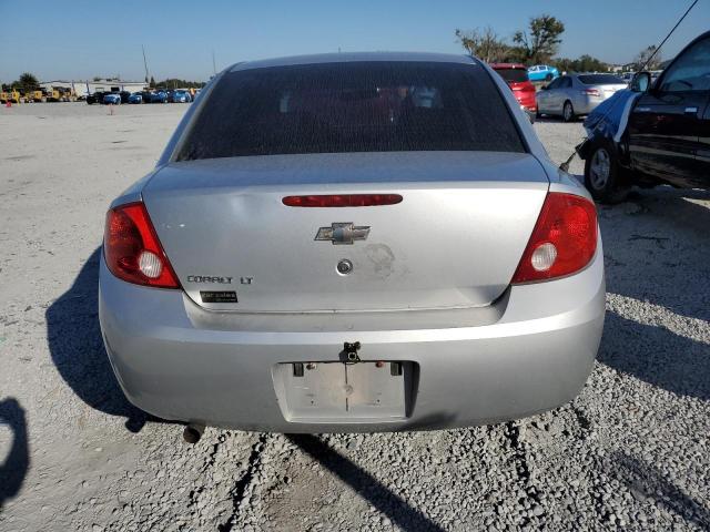 Photo 6 from auction – 2010 CHEVROLET COBALT 1LT with VIN 1G1AD5F54A7183087