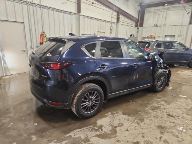 Photo 3 from auction – 2020 MAZDA CX-5 TOURI with VIN JM3KFBCM1L0865024