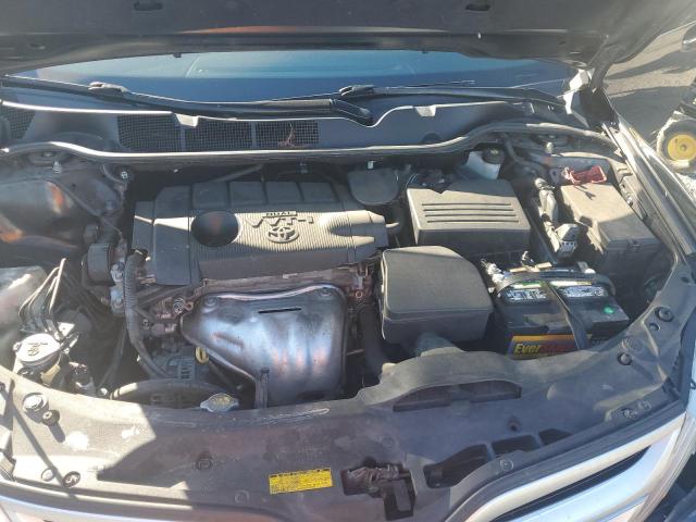 Photo 12 from auction – 2015 TOYOTA VENZA LE with VIN 4T3ZA3BB3FU094688