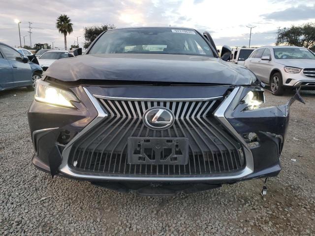 Photo 5 from auction – 2019 LEXUS ES 350 with VIN JTHBZ1B12K2003336