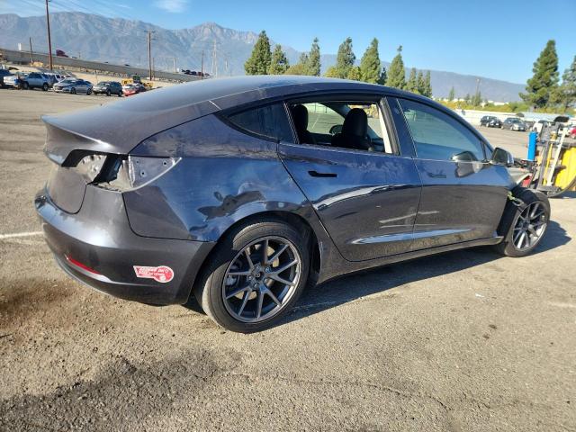 Photo 3 from auction – 2023 TESLA MODEL 3 with VIN 5YJ3E1EA5PF707287