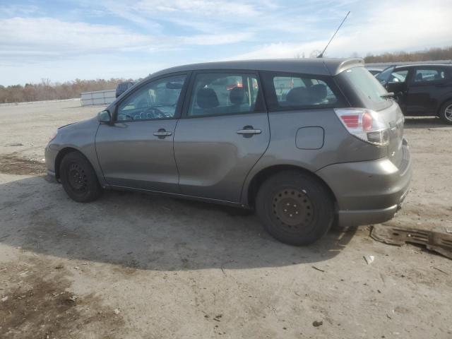 Photo 2 from auction – 2005 TOYOTA COROLLA MA with VIN 2T1KR32E45C482655