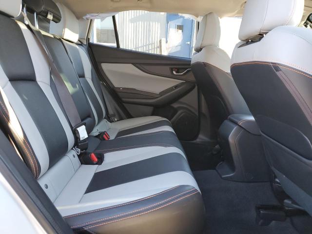 Photo 11 from auction – 2018 SUBARU CROSSTREK with VIN JF2GTALC5J8269679
