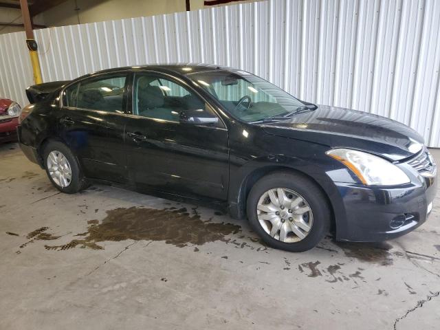 Photo 4 from auction – 2012 NISSAN ALTIMA BAS with VIN 1N4AL2AP2CN419421