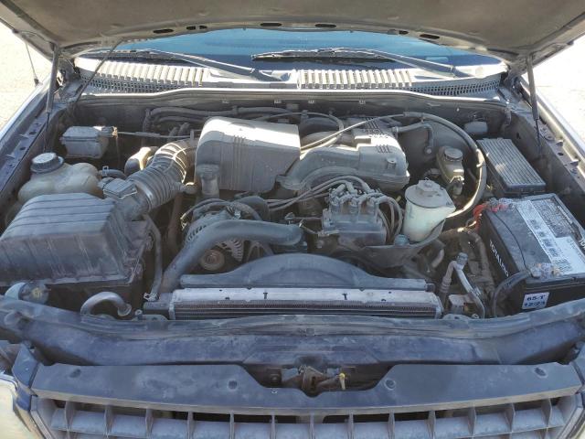 Photo 12 from auction – 2003 FORD EXPLORER X with VIN 1FMDU62K93ZA54366