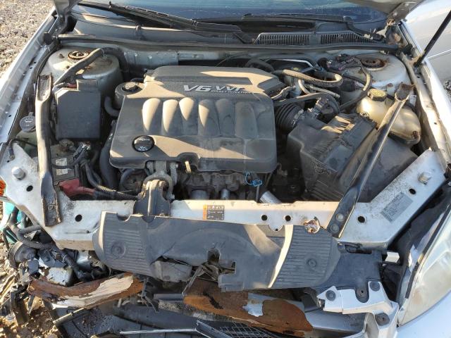Photo 11 from auction – 2013 CHEVROLET IMPALA LS with VIN 2G1WF5E31D1267322