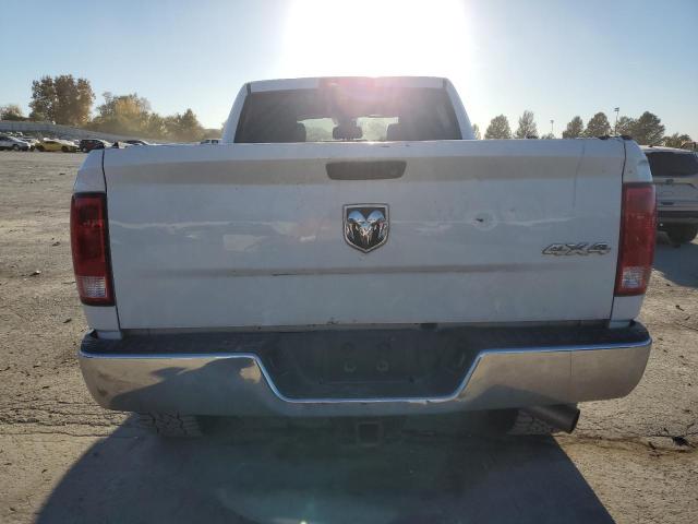 Photo 6 from auction – 2014 RAM 2500 ST with VIN 3C6TR5CT3EG288175