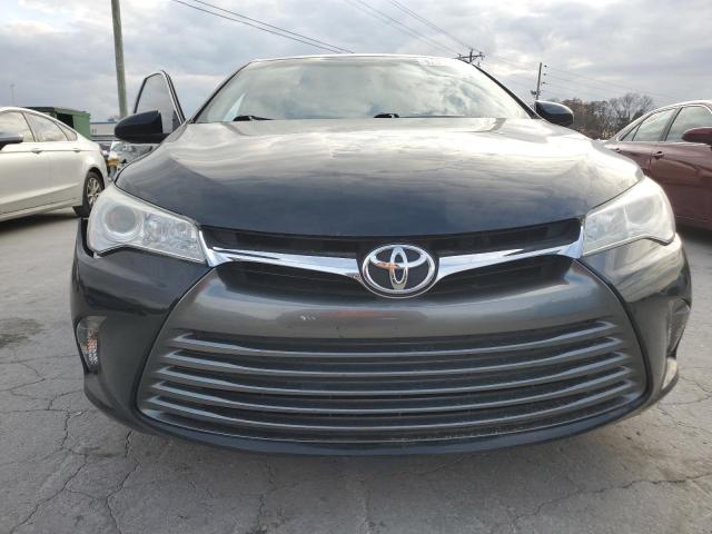 Photo 5 from auction – 2016 TOYOTA CAMRY with VIN 4T1BF1FK1GU254207