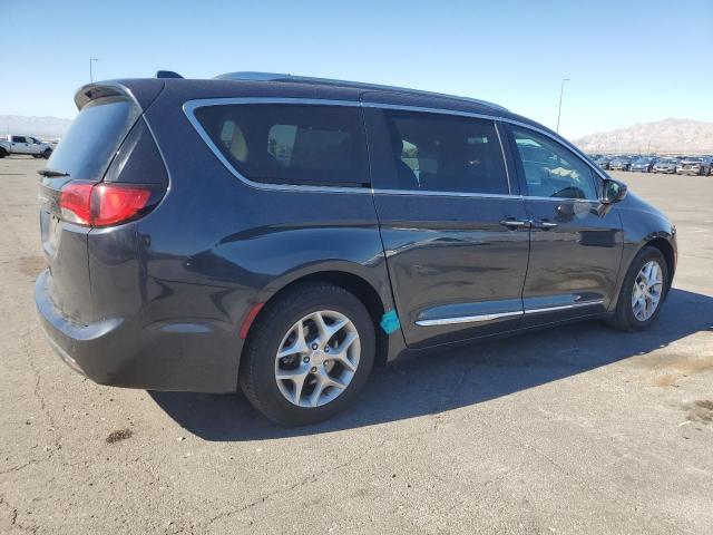 Photo 3 from auction – 2020 CHRYSLER PACIFICA T with VIN 2C4RC1EG7LR277295