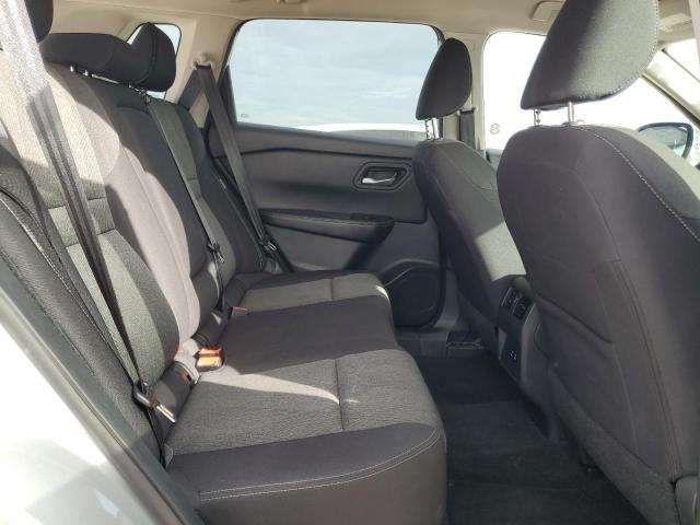 Photo 11 from auction – 2024 NISSAN ROGUE SV with VIN 5N1BT3BB3RC693749