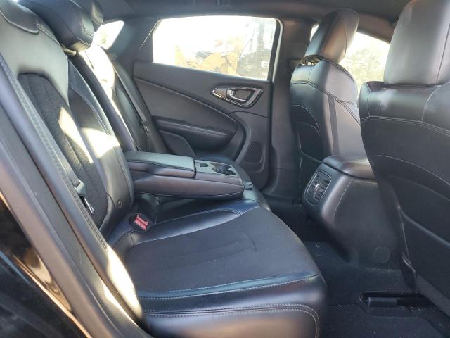 Photo 10 from auction – 2015 CHRYSLER 200 S with VIN 1C3CCCBB2FN546402
