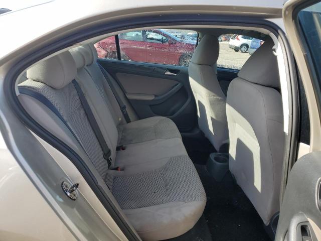 Photo 10 from auction – 2013 VOLKSWAGEN JETTA BASE with VIN 3VW2K7AJ2DM201658