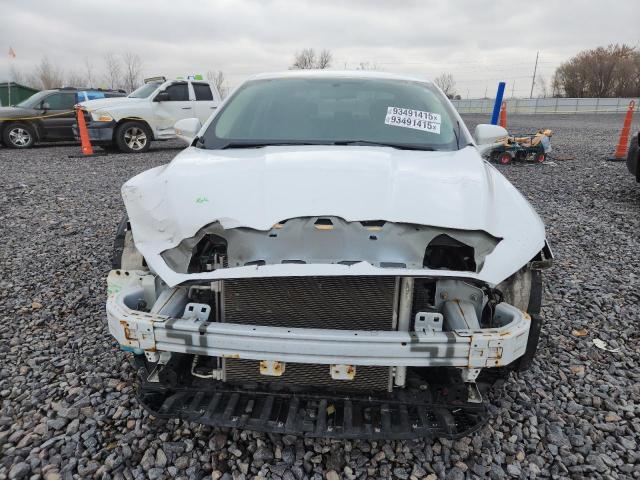 Photo 5 from auction – 2017 FORD FUSION SE with VIN 3FA6P0H75HR327728