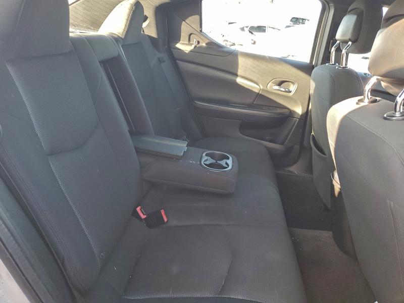 Photo 10 from auction – 2011 DODGE AVENGER MA with VIN 1B3BD1FB2BN590558