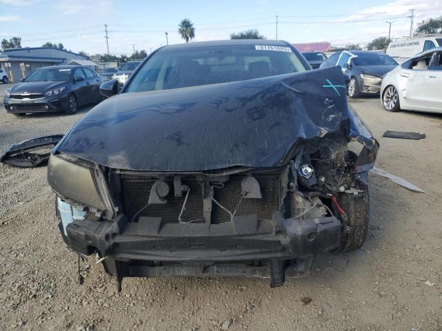 Photo 5 from auction – 2013 LEXUS ES 350 with VIN JTHBK1GG1D2055562