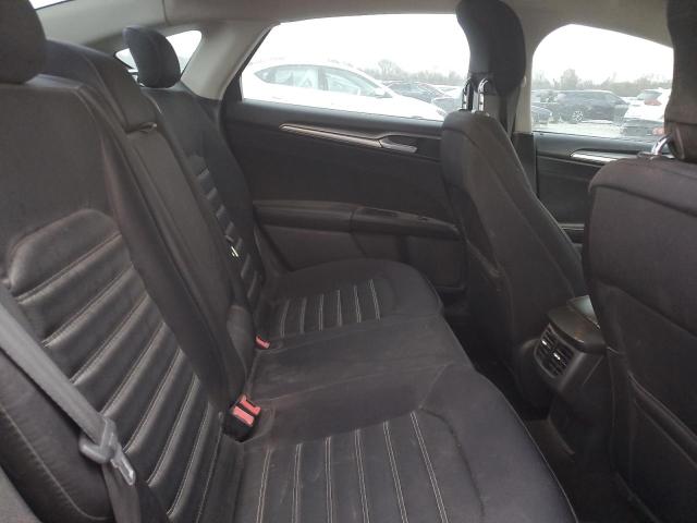 Photo 10 from auction – 2014 FORD FUSION SE with VIN 1FA6P0H79E5400226