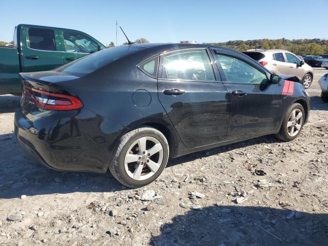 Photo 3 from auction – 2016 DODGE DART SXT with VIN 1C3CDFBB0GD717217
