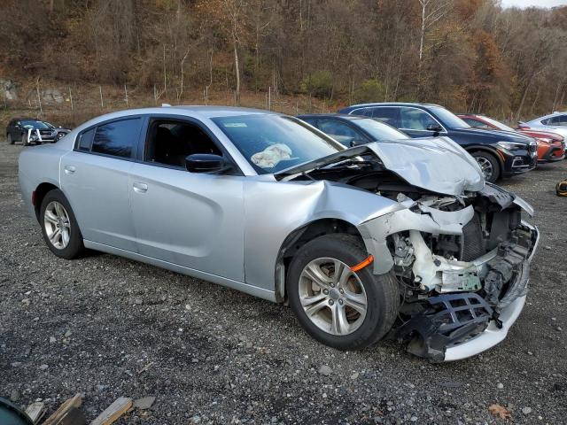 صورة رقم 4 من المزاد - 2023 DODGE CHARGER SX مع VIN 2C3CDXBG2PH533336