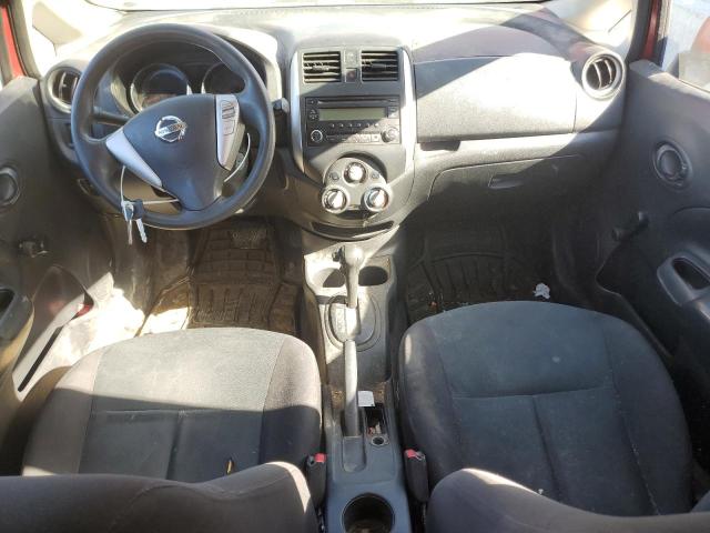 Photo 8 from auction – 2014 NISSAN VERSA NOTE with VIN 3N1CE2CP9EL410408