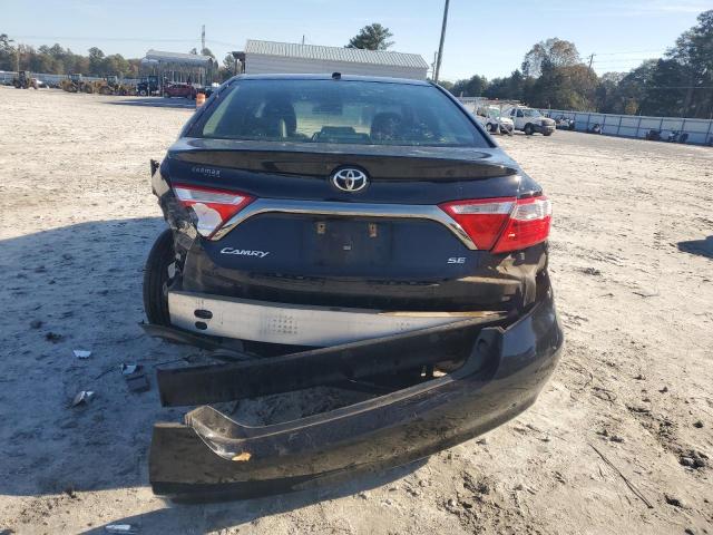 Photo 6 from auction – 2016 TOYOTA CAMRY LE with VIN 4T1BF1FK3GU555545