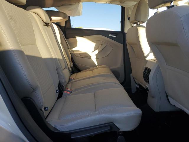 Photo 11 from auction – 2017 FORD ESCAPE SE with VIN 1FMCU0GD1HUD05050