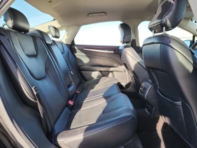 Photo 10 from auction – 2017 FORD FUSION TIT with VIN 3FA6P0SU3HR209756
