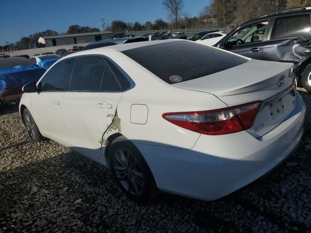 Photo 2 from auction – 2015 TOYOTA CAMRY LE with VIN 4T1BF1FK9FU068168