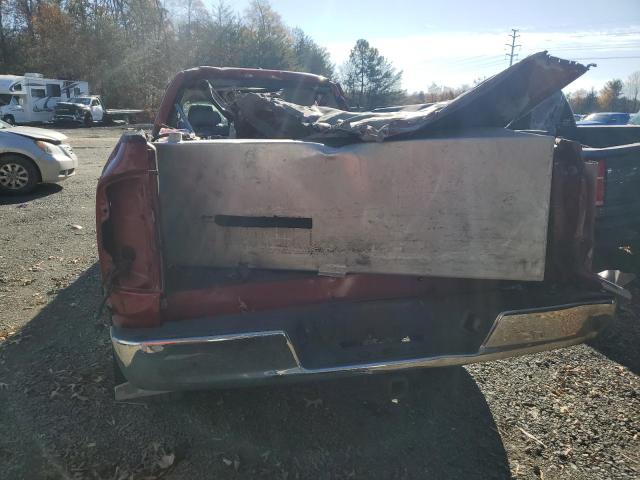 Zdjęcie 6 z aukcji – 2009 DODGE RAM 3500 z VIN 3D3MX38L99G556336