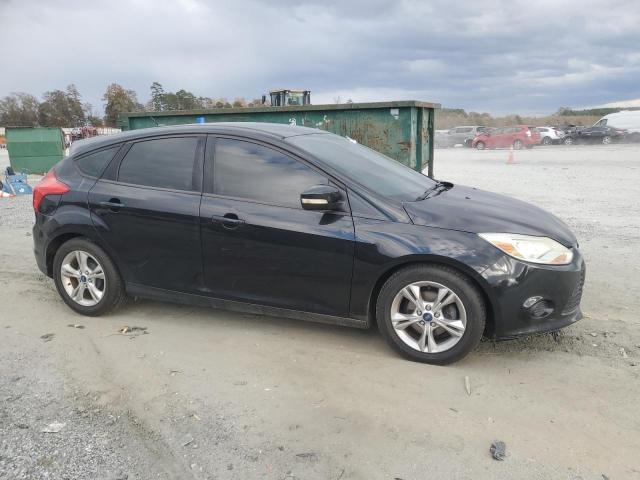 صورة رقم 4 من المزاد - 2013 FORD FOCUS SE مع VIN 1FADP3K2XDL305044