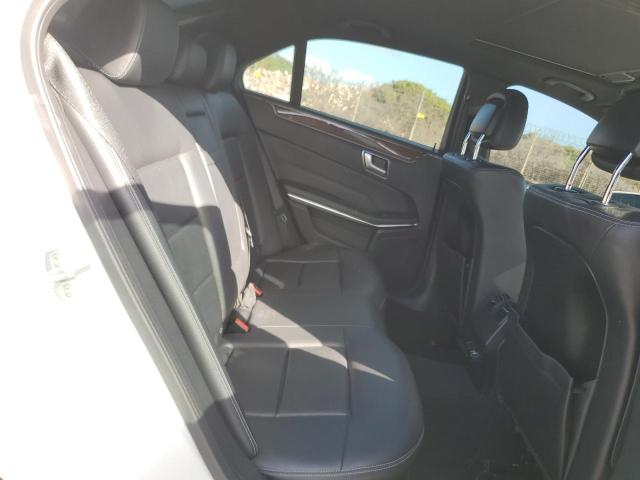 Photo 10 from auction – 2014 MERCEDES-BENZ E with VIN WDDHF5KB5EA827903