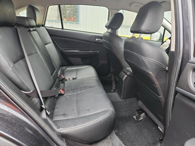 Photo 10 from auction – 2013 SUBARU IMPREZA SP with VIN JF1GPAR63D2828244