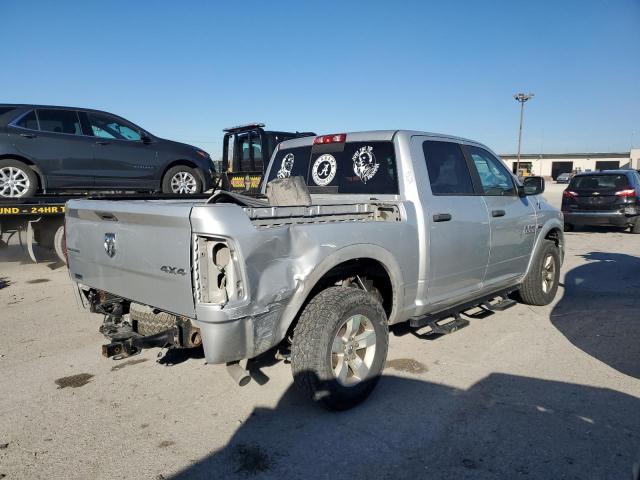 Photo 3 from auction – 2016 RAM 1500 SLT with VIN 1C6RR7LT4GS185512