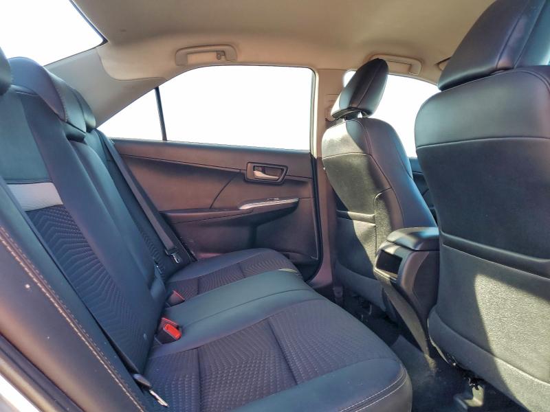 Photo 10 from auction – 2014 TOYOTA CAMRY L with VIN 4T1BF1FK7EU813546