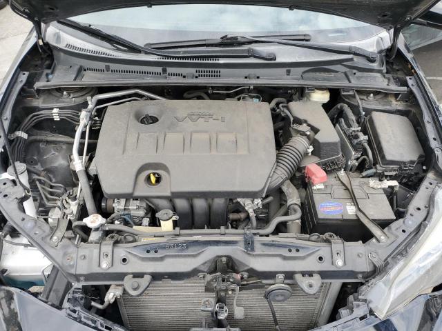 Photo 11 from auction – 2017 TOYOTA COROLLA L with VIN 2T1BURHE6HC902476