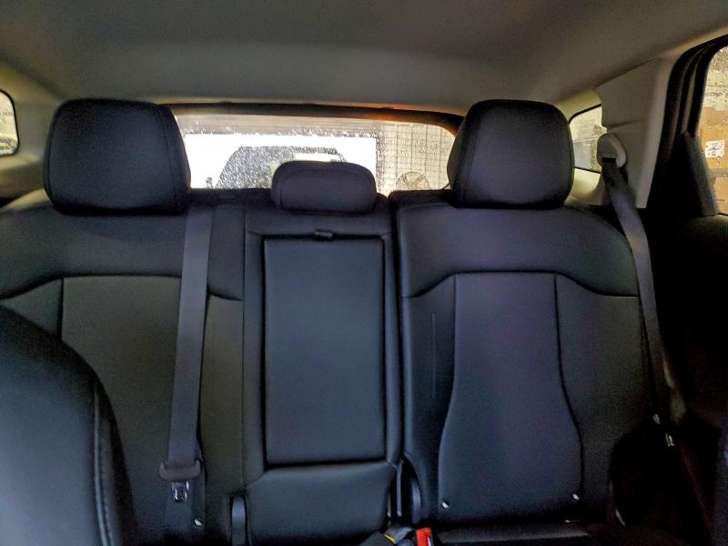 Photo 10 from auction – 2024 KIA SPORTAGE E with VIN KNDPV3DF2R7287359