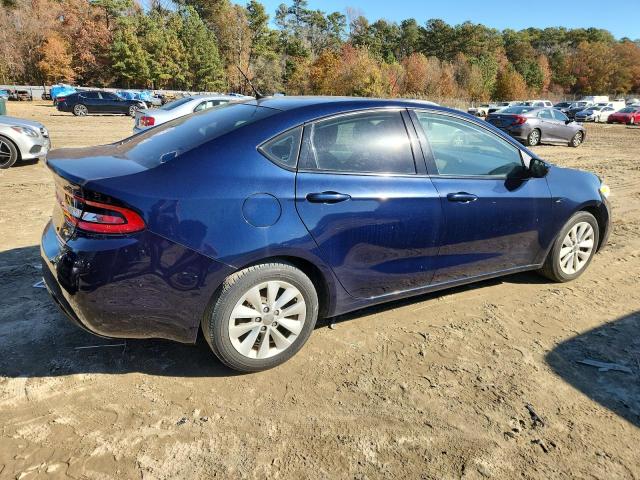 Photo 3 from auction – 2015 DODGE DART with VIN 1C3CDFDH9ED902445