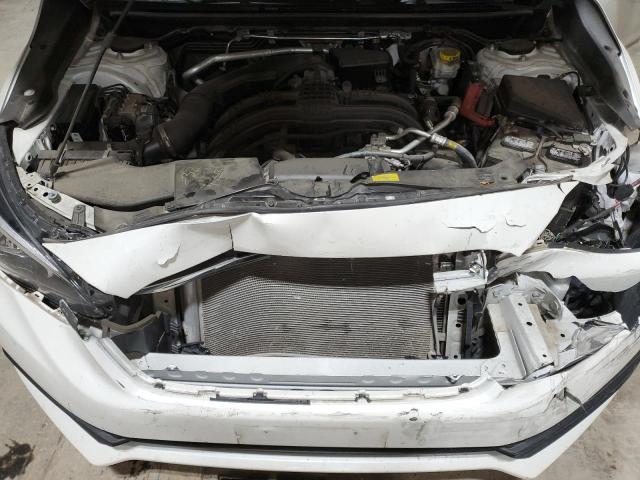 Photo 12 from auction – 2023 SUBARU IMPREZA PR with VIN 4S3GTAD66P3708028