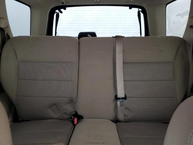 Photo 10 from auction – 2007 FORD ESCAPE XLT with VIN 1FMCU93Z47KA99433