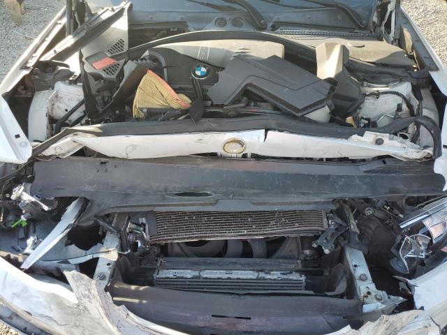 Photo 11 from auction – 2015 BMW 228 I with VIN WBA1F5C53FV257170