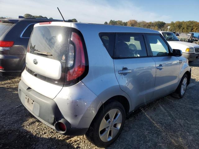 Photo 3 from auction – 2016 KIA SOUL with VIN KNDJN2A26G7835796