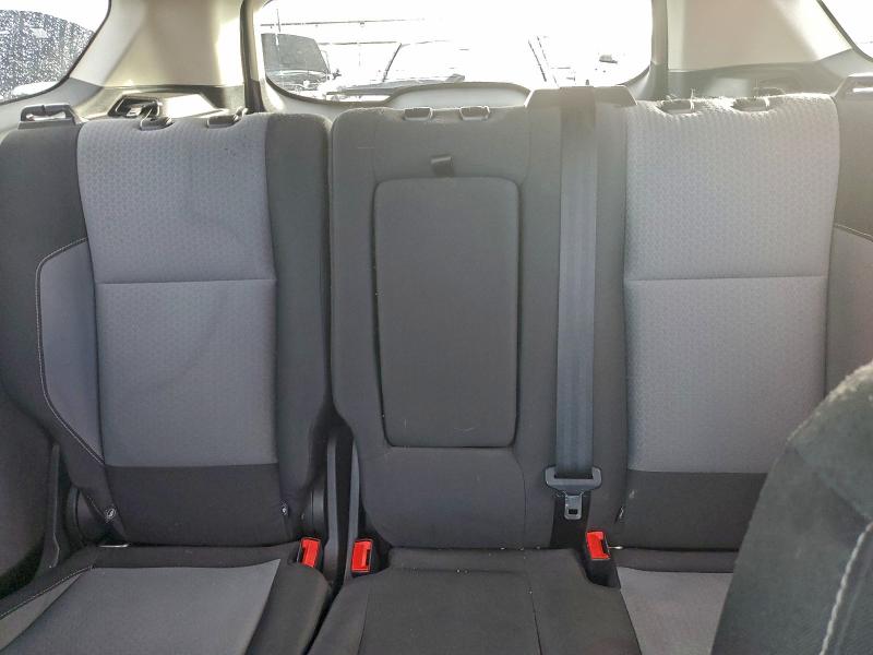 Photo 10 from auction – 2018 FORD ESCAPE SE with VIN 1FMCU0GD1JUA84345
